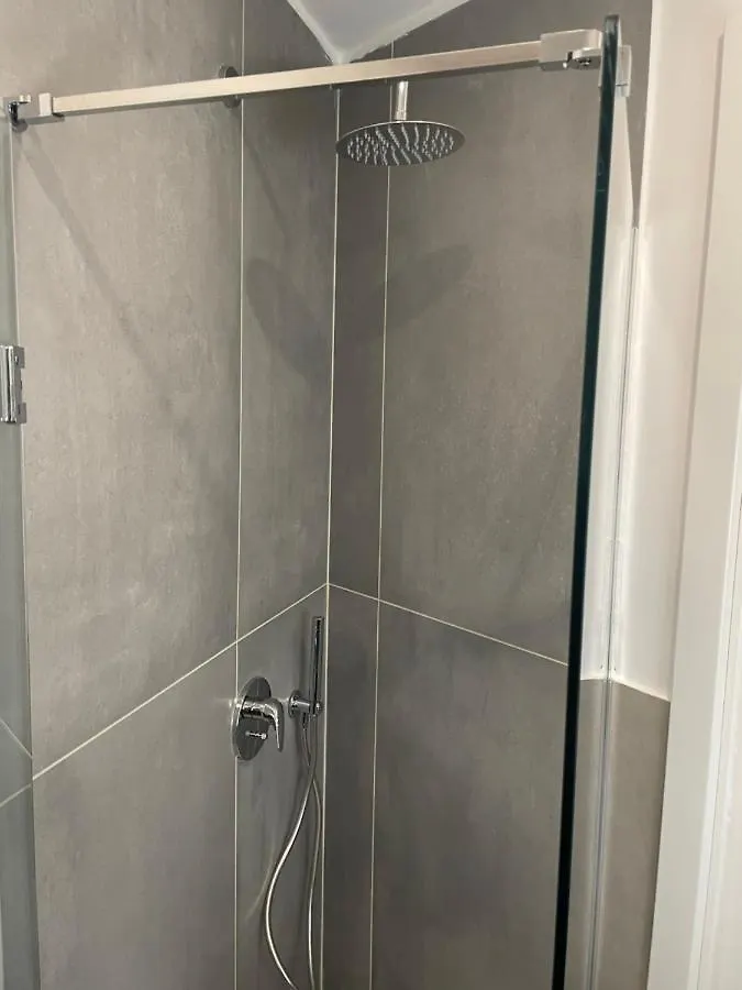 Ambra Home Naples